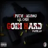 Goin Hard (feat. Poppa Xo) - Single album lyrics, reviews, download