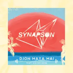 Djon Maya Maï (feat. Victor Démé) [Sascha Braemer Remix] Song Lyrics