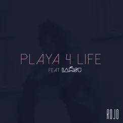 Playa 4 Life (feat. Iamsu) - Single by Rochelle Jordan album reviews, ratings, credits