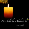 Die kölsche Weihnacht - Single album lyrics, reviews, download