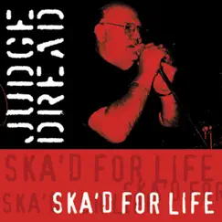 Ska Fever Song Lyrics