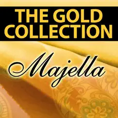 Majella: The Gold Collection by Majella album reviews, ratings, credits