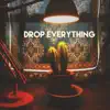 Drop Everything album lyrics, reviews, download