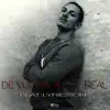 De Vuelta a Lo Real (feat. Lyricson) - Single album lyrics, reviews, download