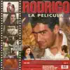 La Película album lyrics, reviews, download