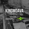 Regal Epiphany - Single album lyrics, reviews, download