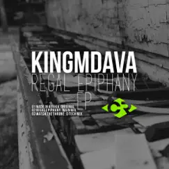 Regal Epiphany (Main Mix) Song Lyrics