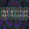 Rufftown Presents En Vogue - EP album lyrics, reviews, download