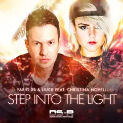 Step Into the Light (Radio Mix) [feat. Christina Novelli] Song Lyrics