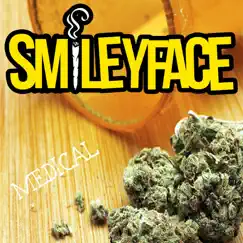 Medical - Single by Smileyface album reviews, ratings, credits