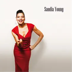 Saudia Young - EP by Saudia Young album reviews, ratings, credits