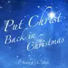 Put Christ Back in Christmas (feat. Cathy-Anne McClintock) - Single album lyrics, reviews, download