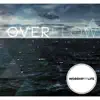 Overflow album lyrics, reviews, download