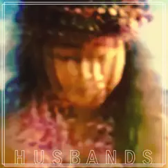 Achin' - EP by Husbands album reviews, ratings, credits