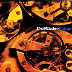 Timecode by Code Indigo album reviews, ratings, credits