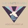 Hold on Light Up - Single album lyrics, reviews, download