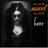 Bane - Single album lyrics, reviews, download