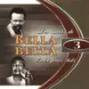Les Succès de Bella Bella, vol. 3 album lyrics, reviews, download