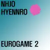 Eurogame, Vol. 2 (Radio Edit Version) - Single album lyrics, reviews, download