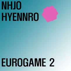 Eurogame, Vol. 2 (Radio Edit Version) - Single by Wave Electronics album reviews, ratings, credits