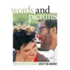 Words and Pictures (Original Motion Picture Soundtrack) album lyrics, reviews, download