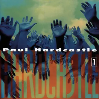 Download Rainforest (Original Version) Paul Hardcastle MP3
