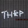 Keep the Fire Alive - EP album lyrics, reviews, download