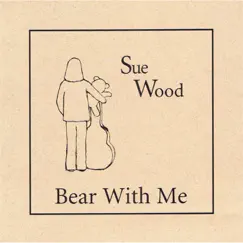Bear With Me Song Lyrics