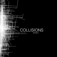 Masses (feat. Alessandro Baris) - Single by COLLISIONS album reviews, ratings, credits