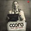 Something More (feat. MC Alee) [Coone's Kick Edit] song lyrics