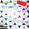 Light Show (feat. Shotty) - Single album lyrics, reviews, download