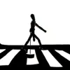 Abbey Road - Single album lyrics, reviews, download