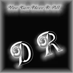 You Can Have It All - Single by Donnie Reyzek album reviews, ratings, credits