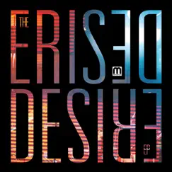 Desire EP by The Erised album reviews, ratings, credits