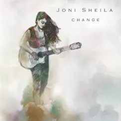 Change by Joni Sheila album reviews, ratings, credits
