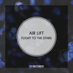 Flight To the Stars Song Lyrics
