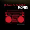 Mofos - Single album lyrics, reviews, download