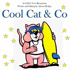 Cool Cat & Co. by Golden Apples album reviews, ratings, credits