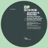 Over Here (Brendan Moeller / Beat Pharmacy Remixes) - Single album lyrics, reviews, download