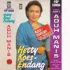 Pop Sunda Aduh Manis album lyrics, reviews, download