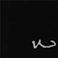 William Wyatt by William Wyatt album reviews, ratings, credits