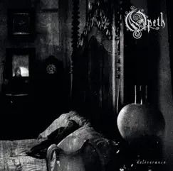 Deliverance by Opeth album reviews, ratings, credits