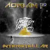 Interstellar - Single album lyrics, reviews, download