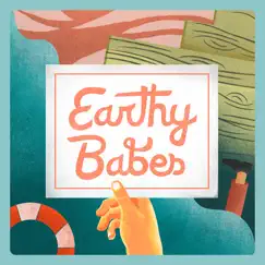 Hurricane - Single by Earthy Babes album reviews, ratings, credits