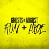 Run + Hide - Single album lyrics, reviews, download