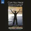 Lokumbe: Can You Hear God Crying? album lyrics, reviews, download