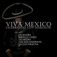 La Cucaracha Song Lyrics