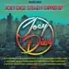 Steady Dipper (feat. Andre Espeut, Charmaine Patterson & Casey Benjamin) - Single album lyrics, reviews, download