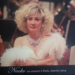 Paris, Concert January 2014 by Emmanuelle Sanglar album reviews, ratings, credits