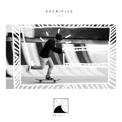 Sacrifice - Single by A Big Wave album reviews, ratings, credits